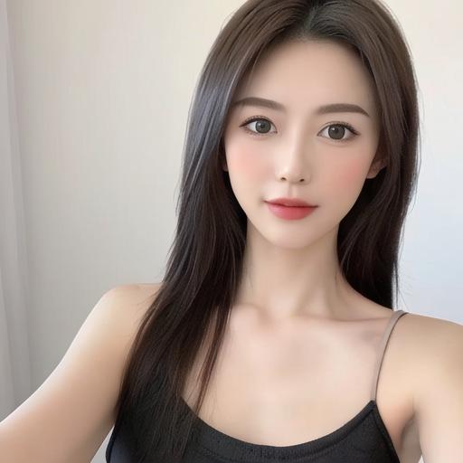 妈妈的女儿5美女热门美女自拍