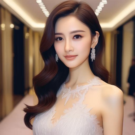 国产色情久久久久久久久15位不同年龄段的美女明星,各有各的美,你更喜欢哪一位?