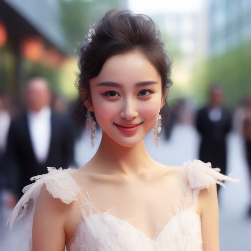 师尊被掐着腰做到潮喷纯肉GB15位不同年龄段的美女明星,各有各的美,你更喜欢哪一位?