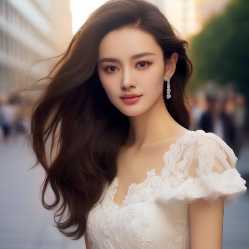 日本妇人一成熟A片高潮大陆娱乐圈公认的12位大美女明星都是谁,个个倾国倾城,美到犯规让人惊