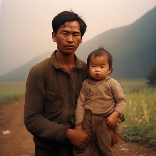 久久精品视在线观看2妈妈是疯子,爸爸是聋子,哥哥被人害死.那个年代的农村是这样的