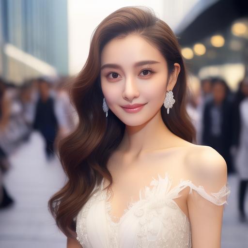 国产偷抇久久精品A片图片15位不同年龄段的美女明星,各有各的美,你更喜欢哪一位?