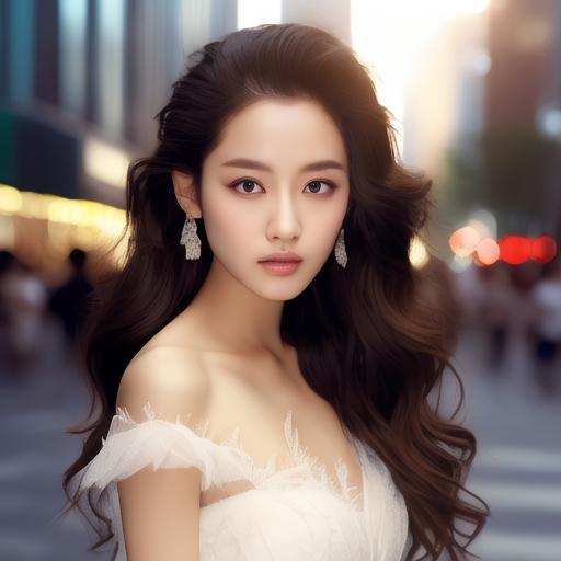 丑妻传奇<strong>明星美女</strong>1440x900壁纸图片壁纸