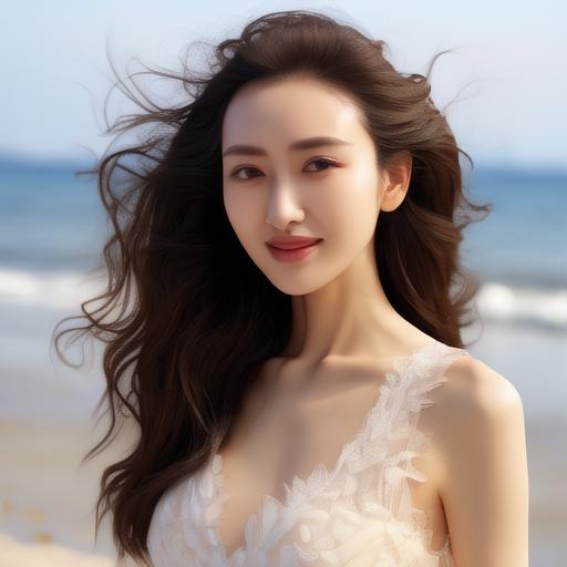 免费做A爰片久久毛片A片下载王鸥4k超高清图片美女明星美图壁纸(系列一)