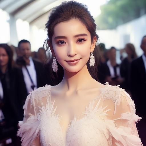 你好李焕英百度云网盘【转载】美女明星李冰冰一生一世的爱恋的喜欢