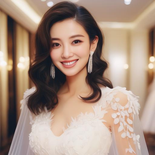 插好湿公交车后入没有结婚的美女明星,