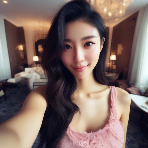 3d阿凡达性感美女来自拍