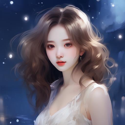 98久久无码一区人妻A片蜜美女头像