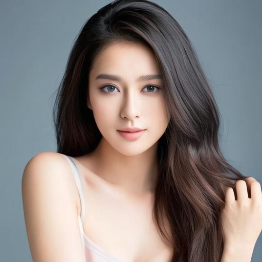 艳妇雪白细嫩的艳妇美女热门美女