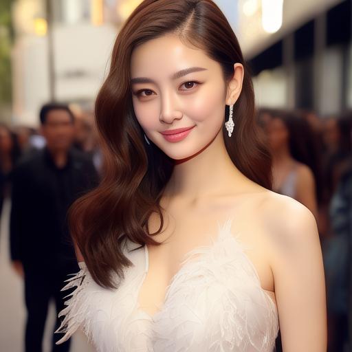 无遮挡啪啪摇乳动态图GIF15位不同年龄段的<strong>美女明星</strong>,各有各的美,你更喜欢哪一位?