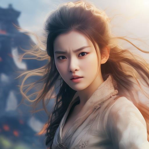 精品无码AV在线观看APP龙年特辑:盘点8位属龙的女明星,谁是你心目中最美的小龙女