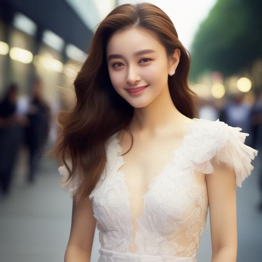 国产精品扒开做爽爽爽的视频15位不同年龄段的美女明星,各有各的美,你更喜欢哪一位?