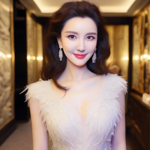 99久久免费看少妇高潮A片特黄美女明星张萌高清壁纸美图,妩媚妖娆,动人心弦_中国_评价_电视剧