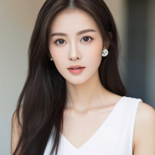 帅气体育生GARY网站MV软件美女热门美女