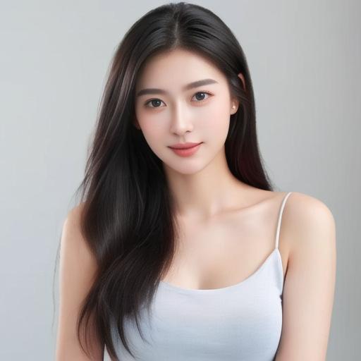 婷婷久久综合九色综合伊人色美女热门美女