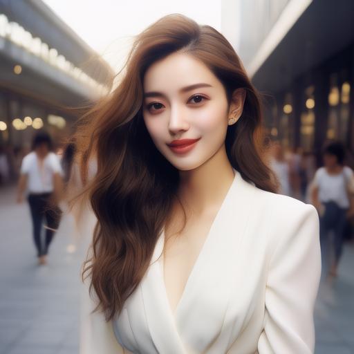 大众健美操水晶级明星美女写真集锦|美女|明星|集锦_新闻