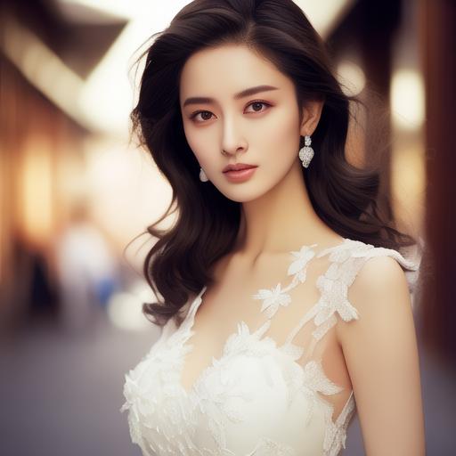 日本无码一区人妻免费视频大陆娱乐圈公认的12位大<strong>美女明星</strong>都是谁,个个倾国倾城,美到犯规让人