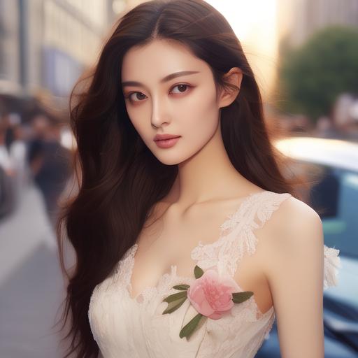 无码欧美69精品久久久久美女演员张馨予早期写真,大陆明星回车桌面