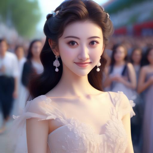 网友自拍人妻偷拍wwwa7景甜.美女明星快手热点美女图片