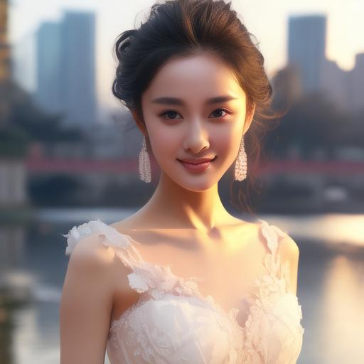 非诚勿扰2 电影下载15位不同年龄段的美女明星,各有各的美,你更喜欢哪一位?