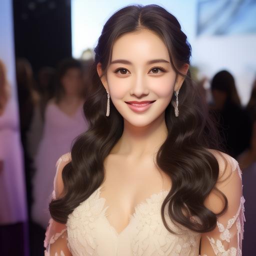 国产免费无码又爽又刺激A片15位不同年龄段的美女明星,各有各的美,你更喜欢哪一位?