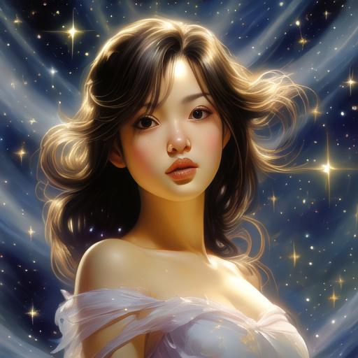 俄女兵一级婬片A片明星