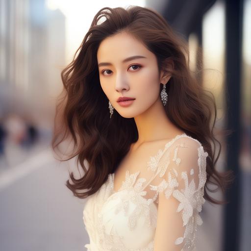 欧美18精品久久久无码午夜福利大陆娱乐圈公认的12位大美女明星都是谁,个个倾国倾城,美到犯规让人惊