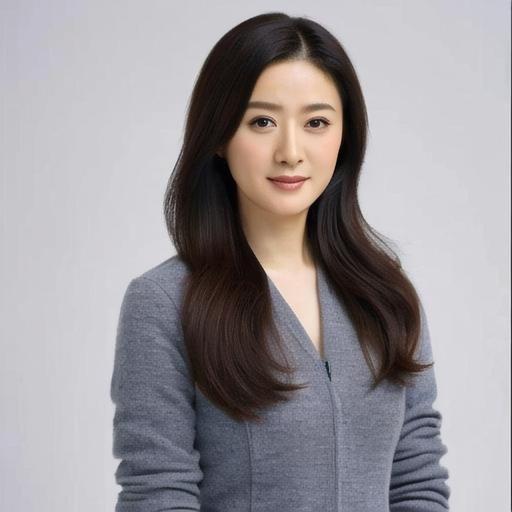 99视频久九热精品电视剧《小巷人家》中的8位美女明星,最小的25岁,最大的44岁|蒋欣|未