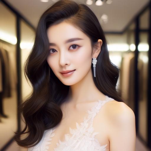 99久久久国产精品免费蜜臀大陆娱乐圈公认的12位大美女明星都是谁,个个倾国倾城,美到犯规让人惊