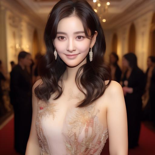 青柠在线观看视频BD明星美女写真集锦|美女|明星|集锦_新闻