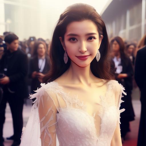 爱唯侦察网址发布器【转载】美女明星李冰冰一生一世的爱恋的喜欢