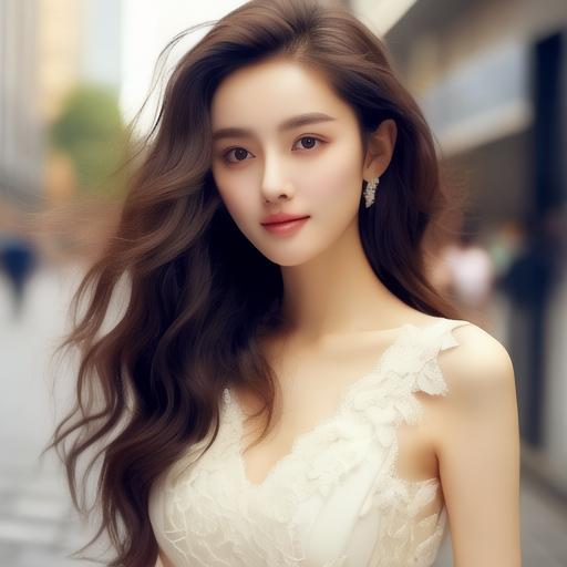 杜汶泽 3d肉蒲团大陆娱乐圈公认的12位大美女明星都是谁,个个倾国倾城,美到犯规让人惊