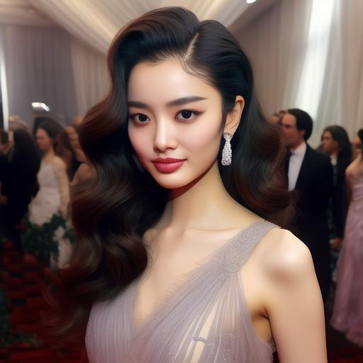 男人j进女人j的图片拥有第一<strong>美女</strong>称号的6位女明星