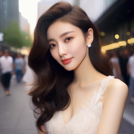 国产人妻一区二区三区色戒乐明星美女写真集锦|美女|明星|集锦_新闻