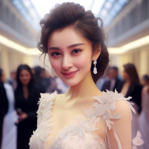 青春如期完整版大陆娱乐圈公认的12位大<strong>美女明星</strong>都是谁,个个倾国倾城,美到犯规让人