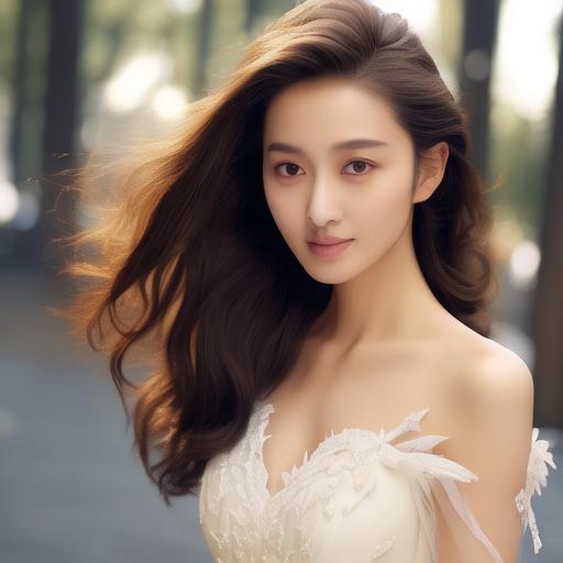 2021久久99国产熟女人妻15位不同年龄段的美女明星,各有各的美,你更喜欢哪一位?