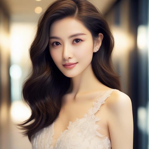 99re久久精品在线播放15位不同年龄段的美女明星,各有各的美,你更喜欢哪一位?