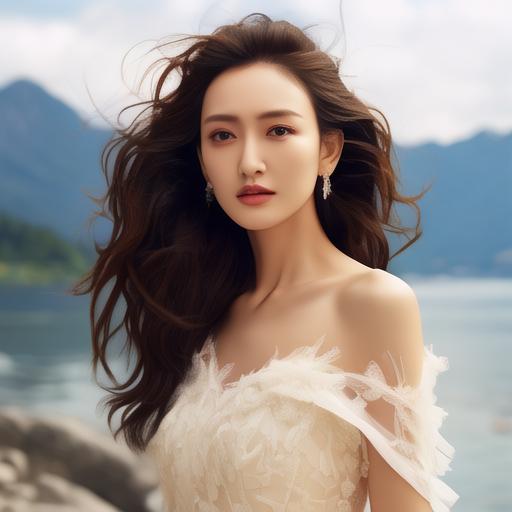 驴得水电影百度云王鸥4k超高清图片<strong>美女明星</strong>美图壁纸(系列一)