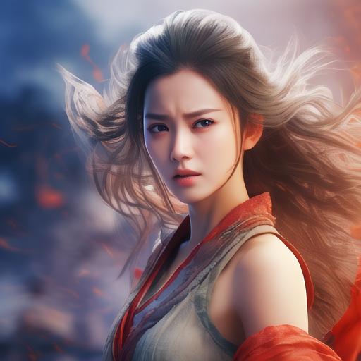 国产色精品久久人妻无码看龙年特辑盘点8位属龙的女<strong>明星</strong>谁是你心目中最美的小龙女