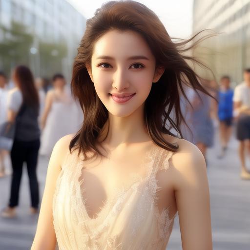 辽宁10大美女明星,个个都是娱乐圈中的佼佼者,你最欣赏哪一位?