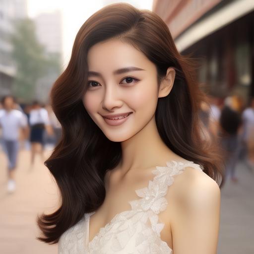 88xxav辽宁10大美女明星,个个都是娱乐圈中的佼佼者,你最欣赏哪一位?