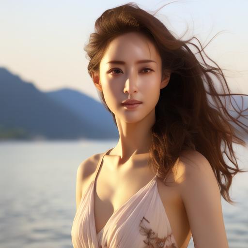 色情塿本快播<strong>美女明星</strong>张钧甯高清写真美图,风姿绰约,尽显芳华