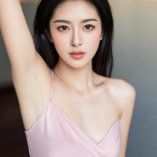 又色又爽又黄的视频网站免费美女热门美女