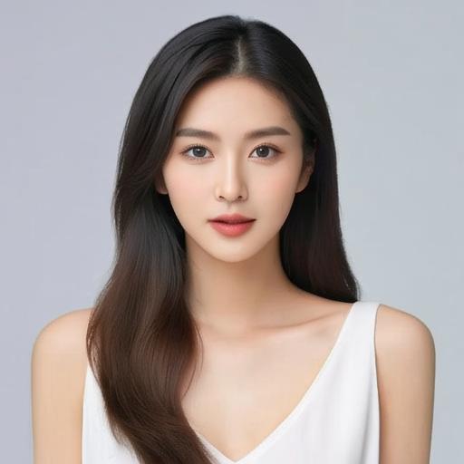 亚洲精品一区二区三区四区手机版美女热门美女