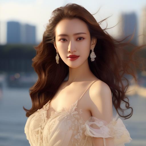 人妻少妇看A偷人无码电影王鸥4k超高清图片美女明星美图壁纸(系列一)