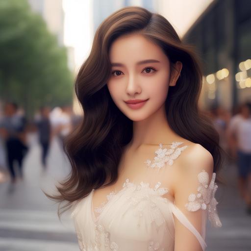 老师掀起内衣喂我奶头视频图片明星美女写真集锦|美女|明星|集锦_新闻