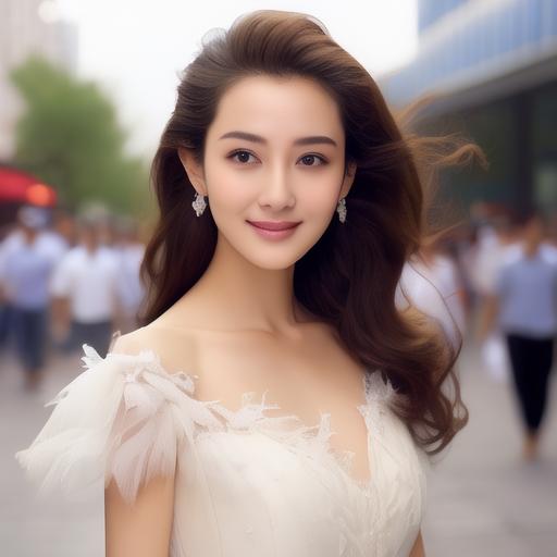 亚洲AV久久无码精品九九小说辽宁10大美女明星,个个都是娱乐圈中的佼佼者,你最欣赏哪一位?