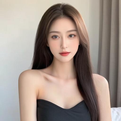 朋友的朋友5中汉字美女热门美女