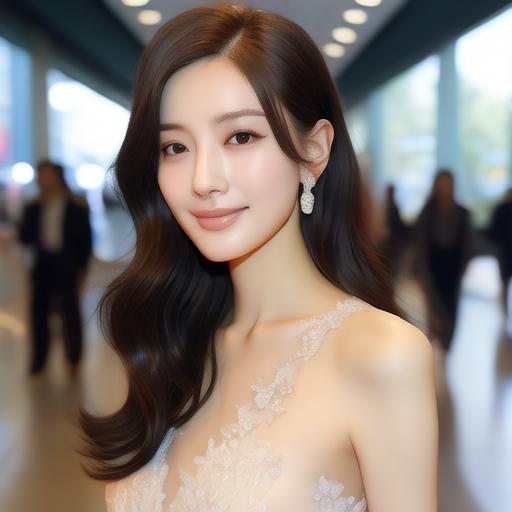 红磨坊论坛15位不同年龄段的美女明星,各有各的美,你更喜欢哪一位?