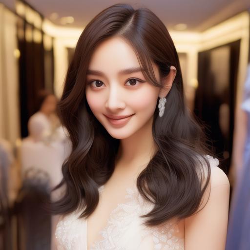 国产精品久久久久久免费软件15位不同年龄段的美女明星,各有各的美,你更喜欢哪一位?